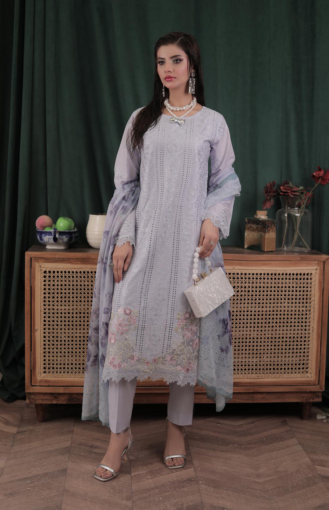 RANGREZA COLLECTIONS