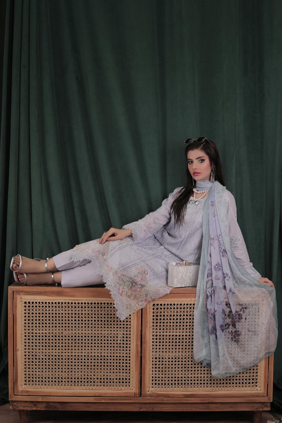 RANGREZA COLLECTIONS
