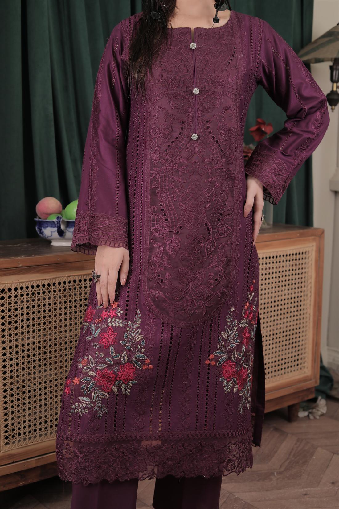 RANGREZA COLLECTIONS