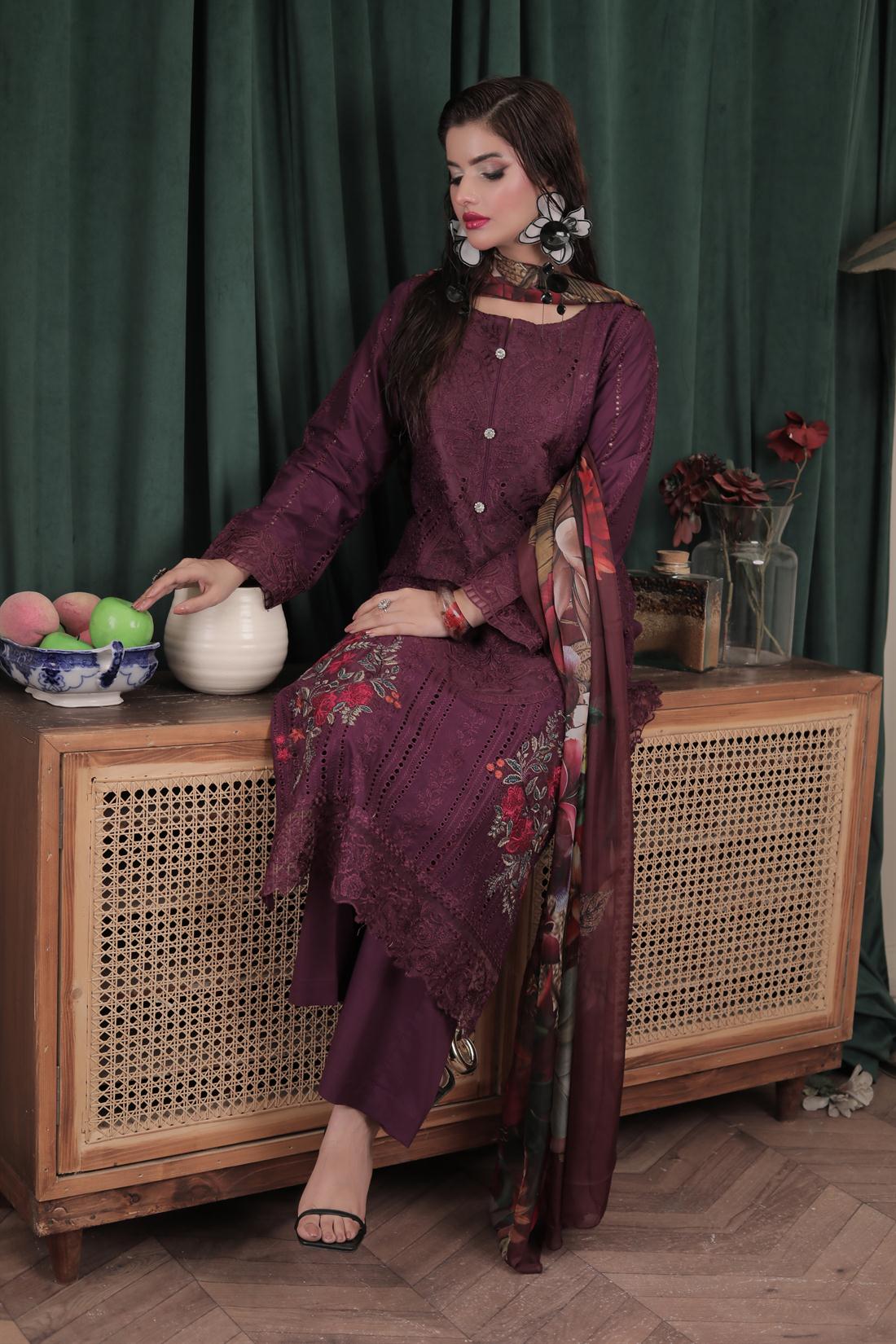 RANGREZA COLLECTIONS