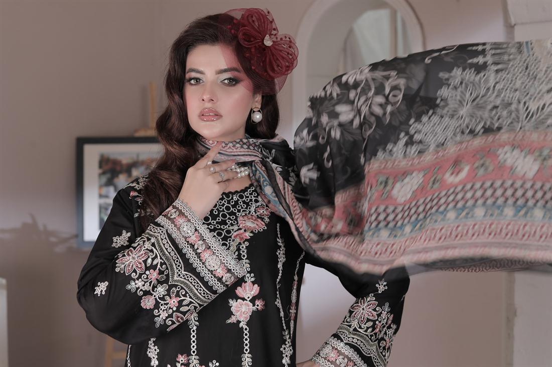 RANGREZA COLLECTIONS
