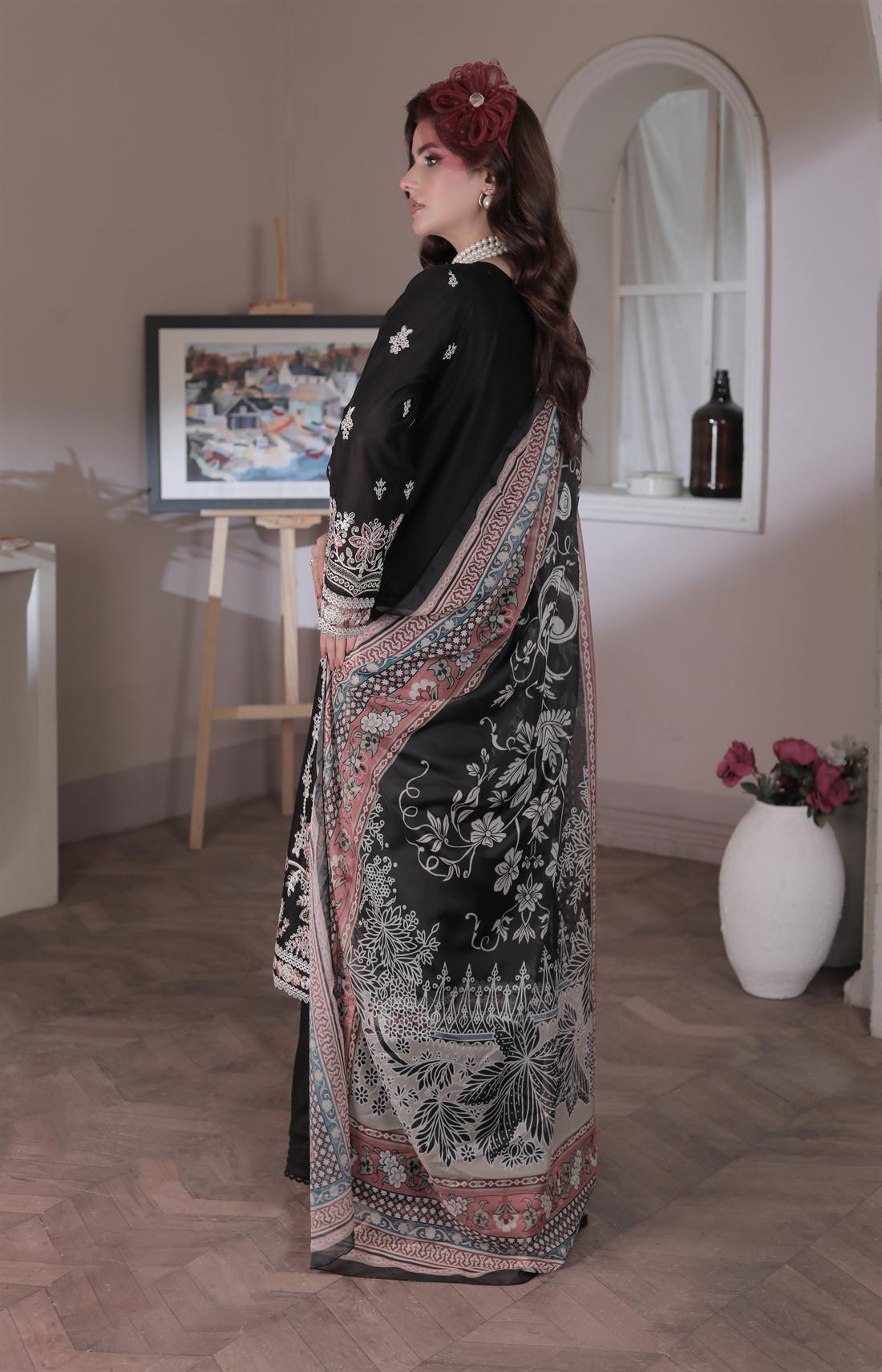 RANGREZA COLLECTIONS