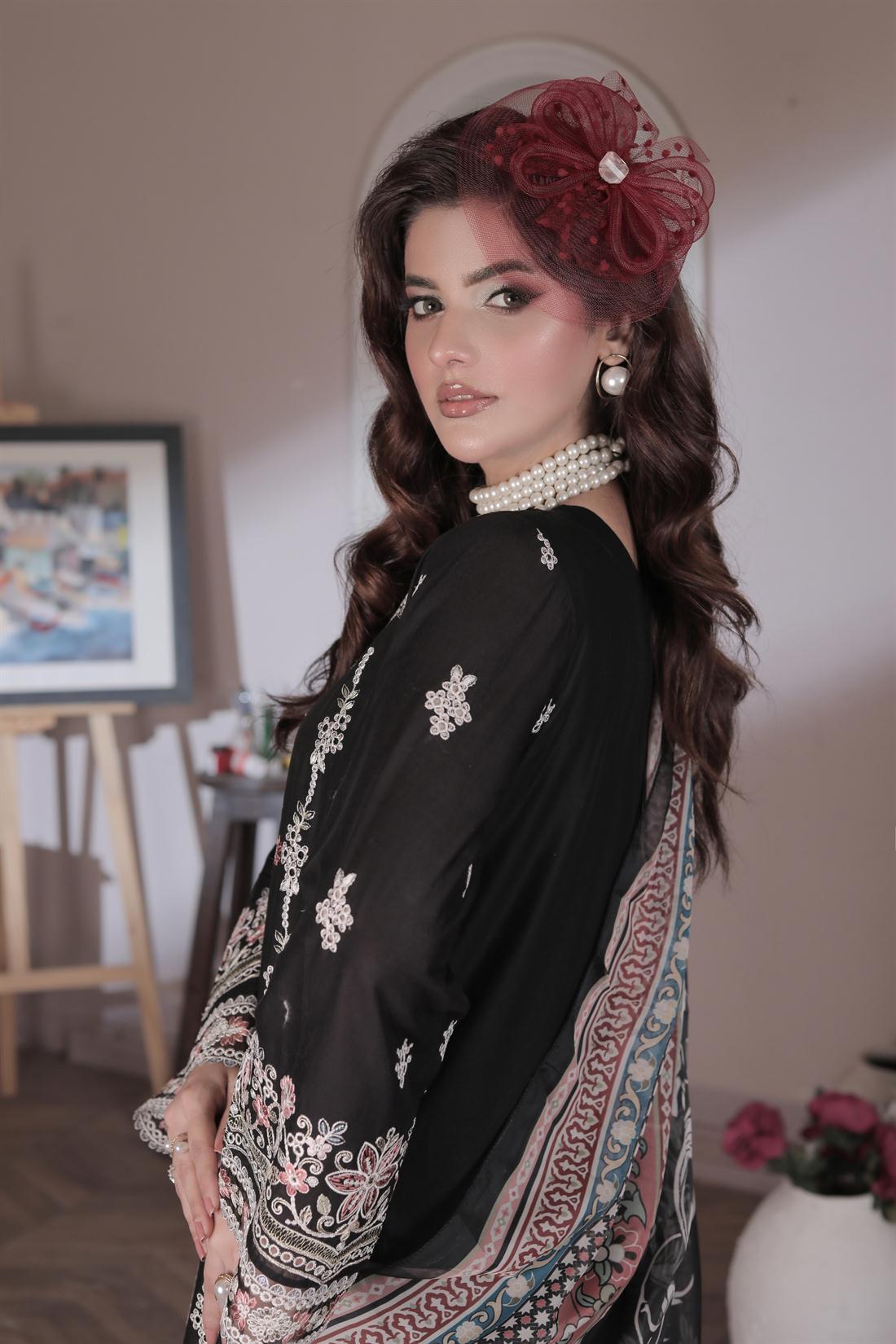 RANGREZA COLLECTIONS