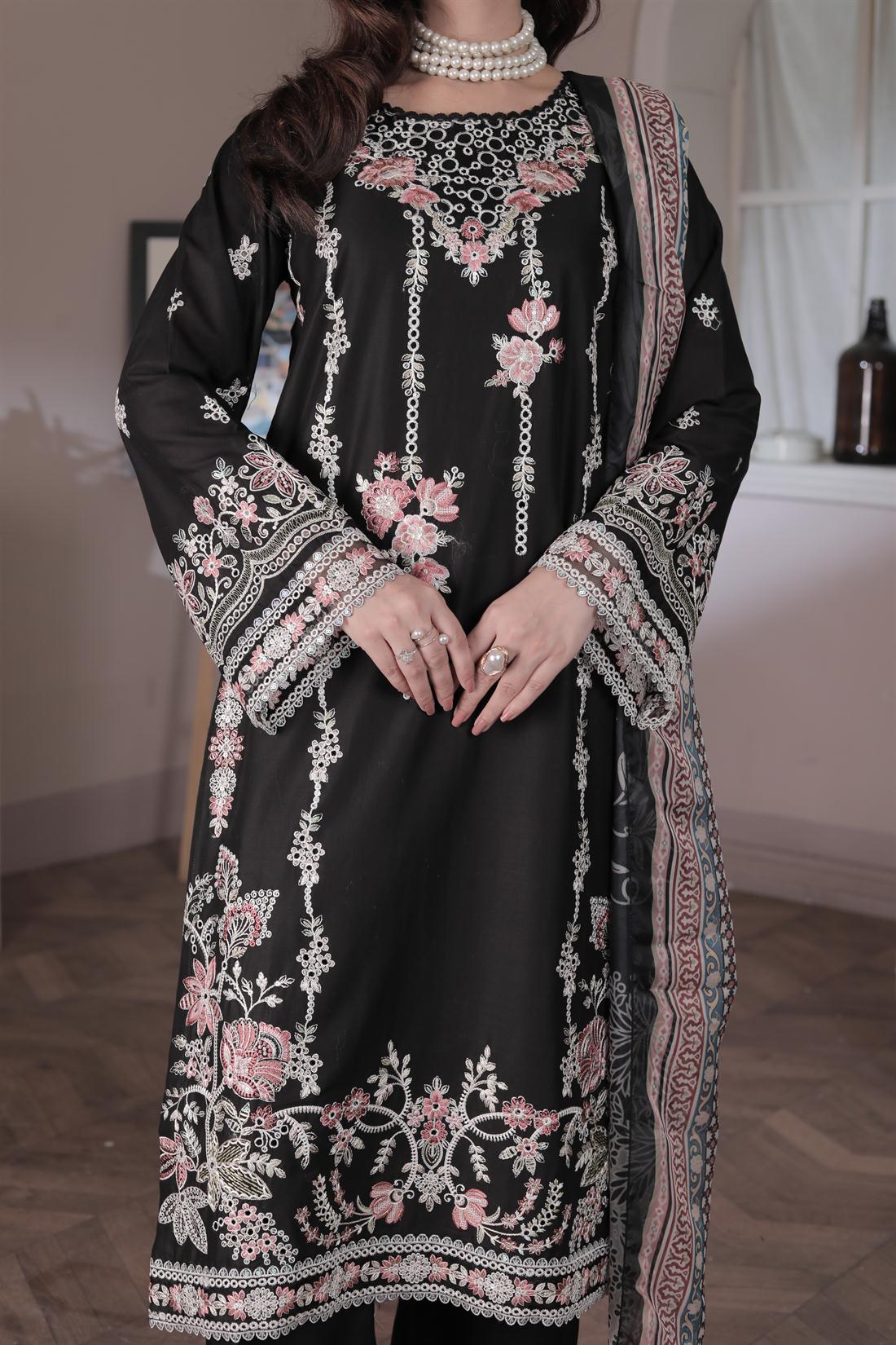 RANGREZA COLLECTIONS