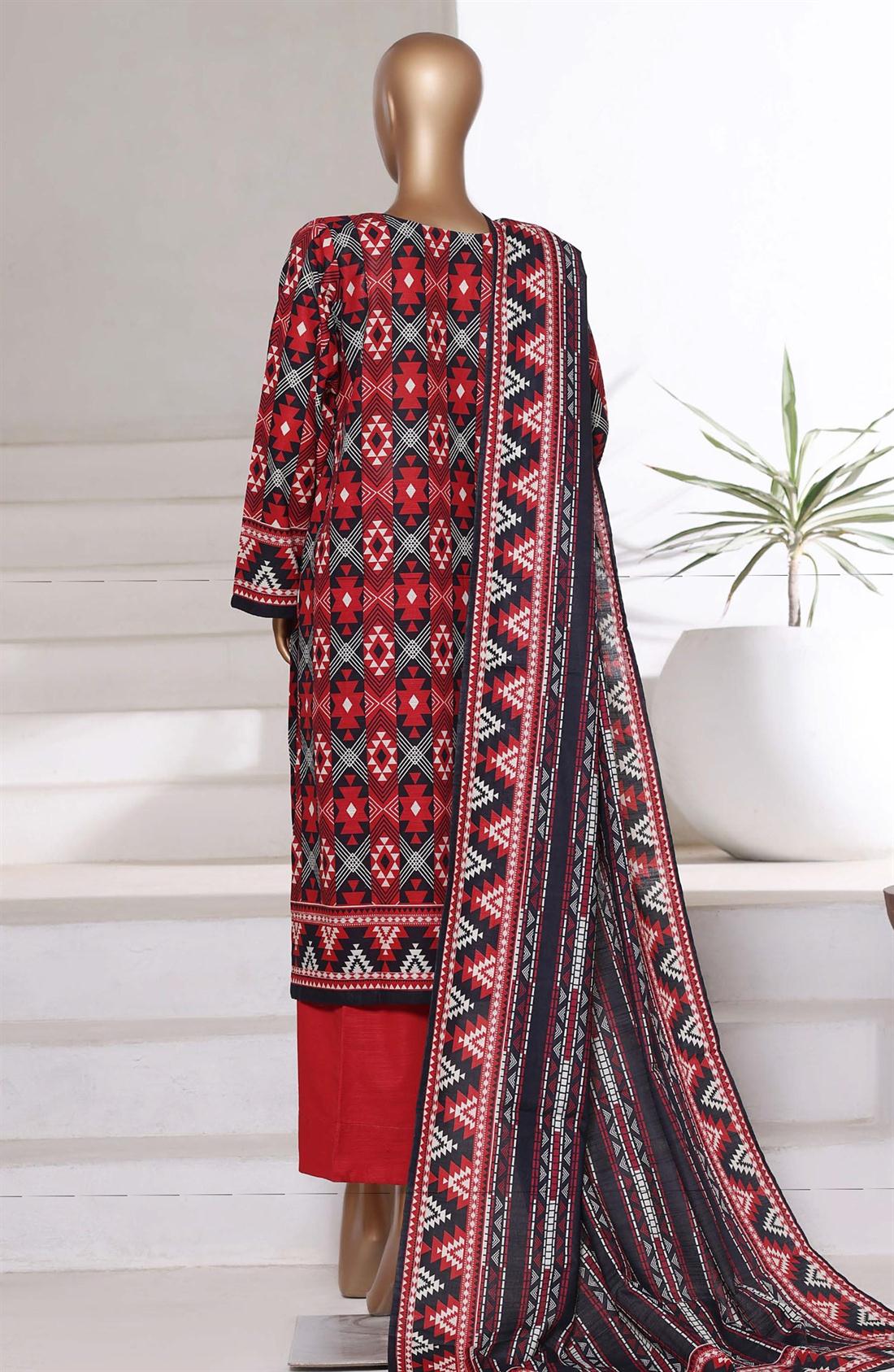 Women's Designer Collection ADNAN'S LIBAS
