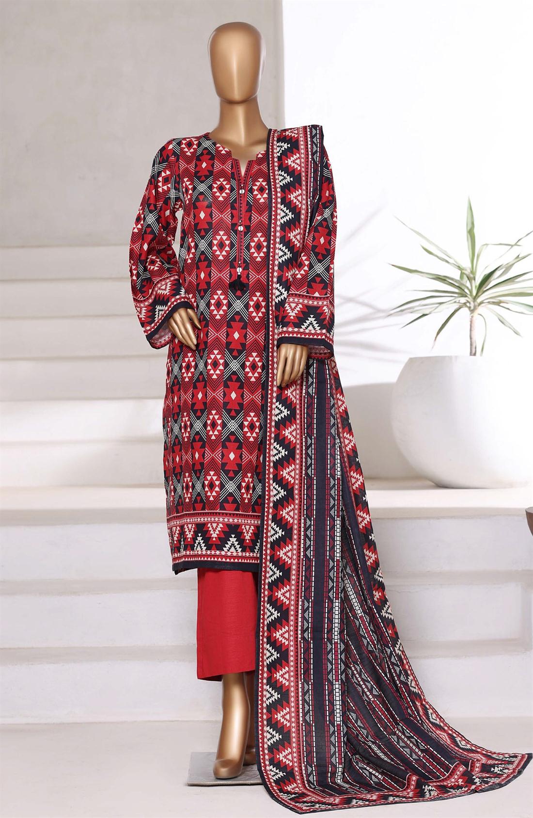 Women's Designer Collection ADNAN'S LIBAS