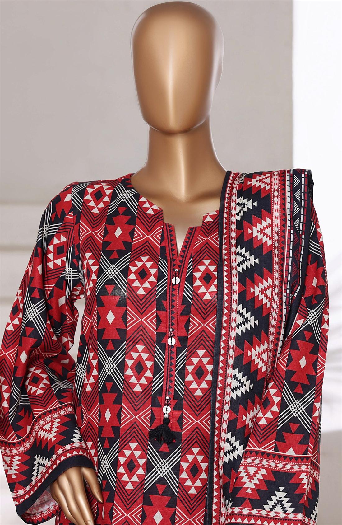 Women's Designer Collection ADNAN'S LIBAS
