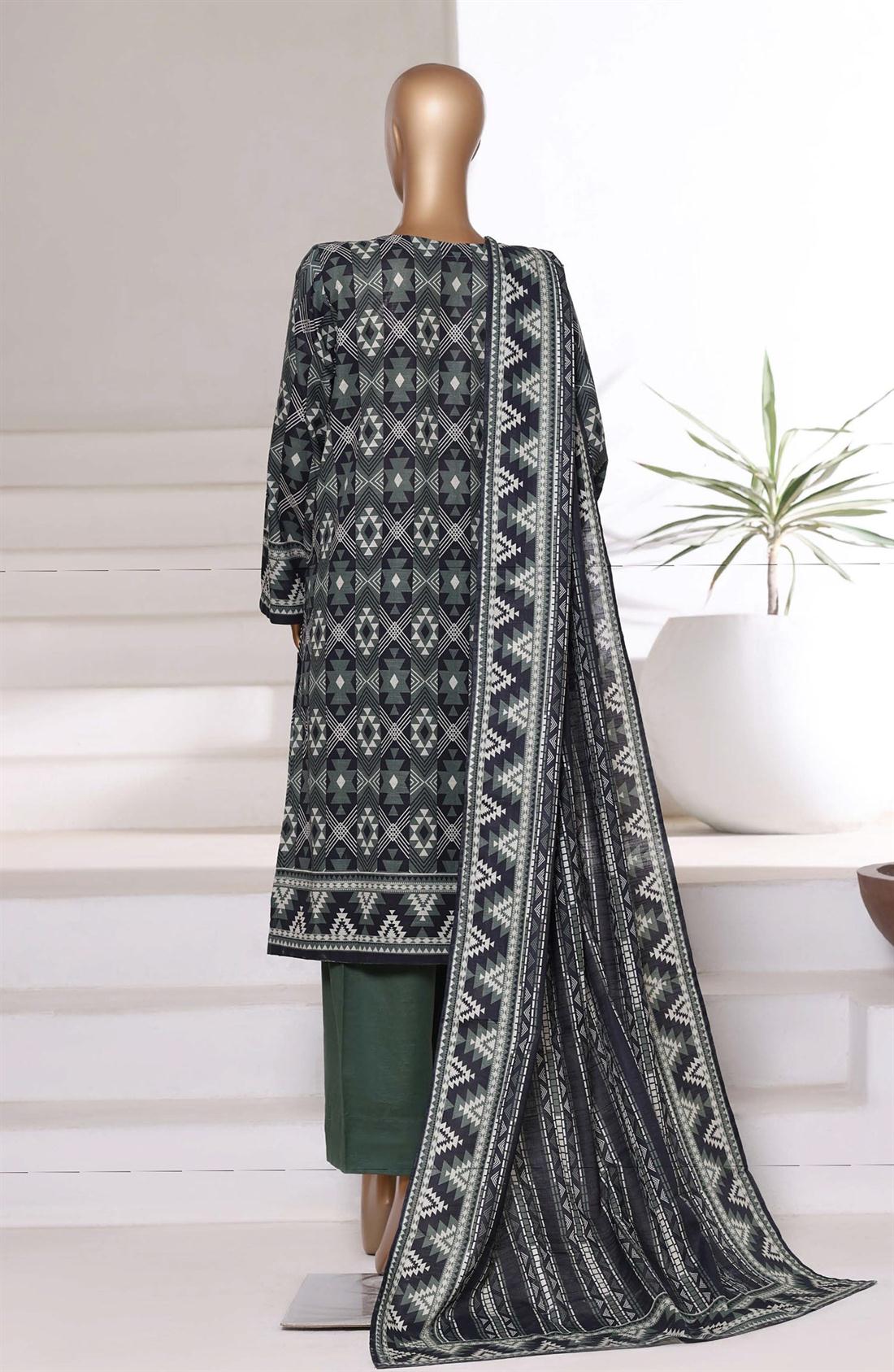 Women's Designer Collection ADNAN'S LIBAS