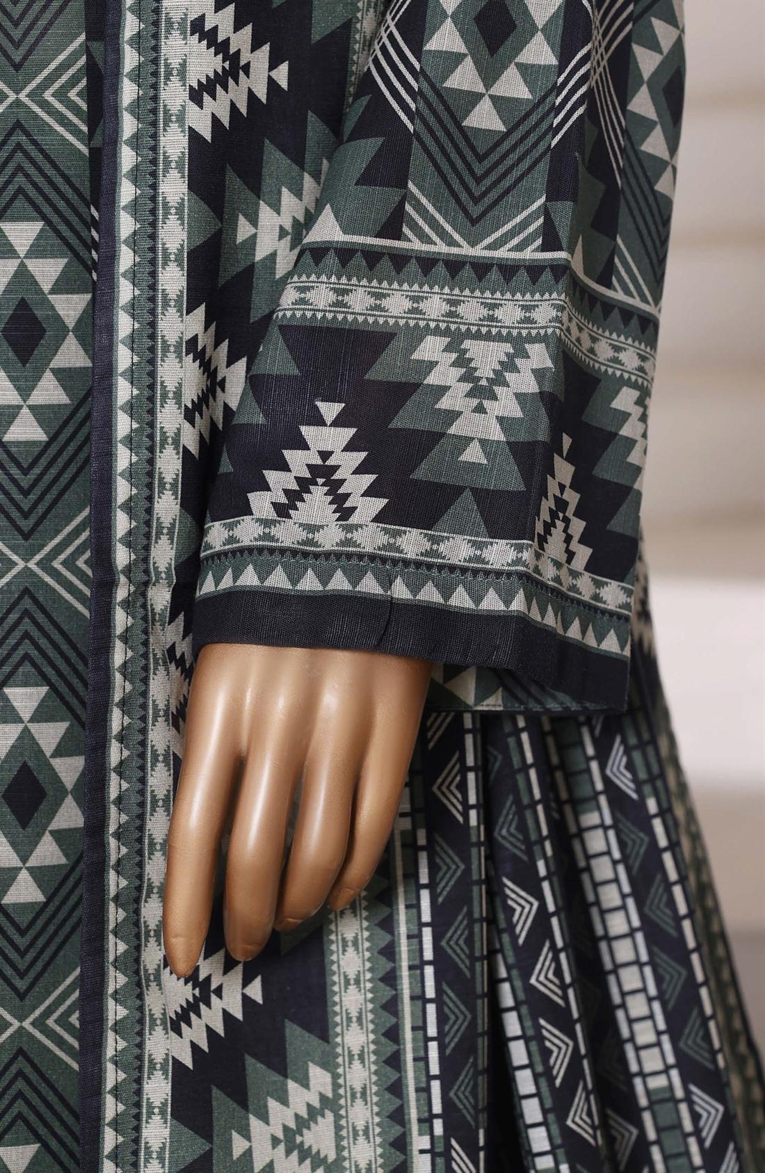 Women's Designer Collection ADNAN'S LIBAS
