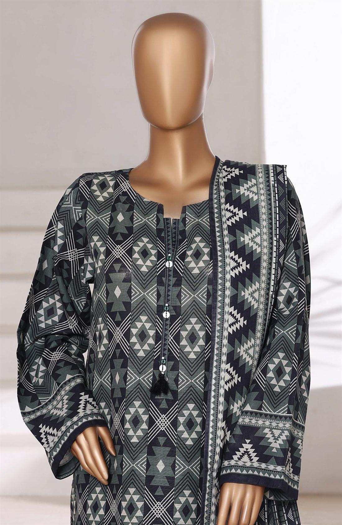 Women's Designer Collection ADNAN'S LIBAS