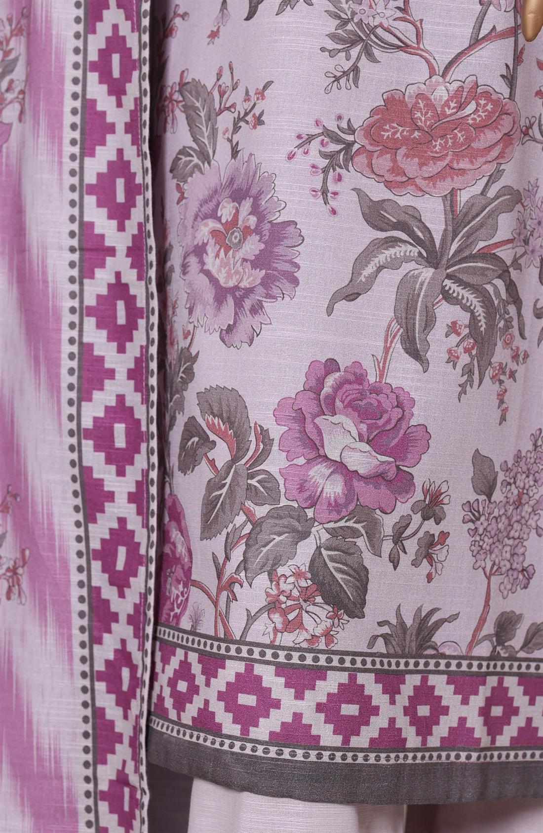 Women's Designer Collection ADNAN'S LIBAS