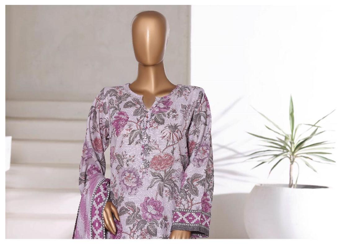 Women's Designer Collection ADNAN'S LIBAS