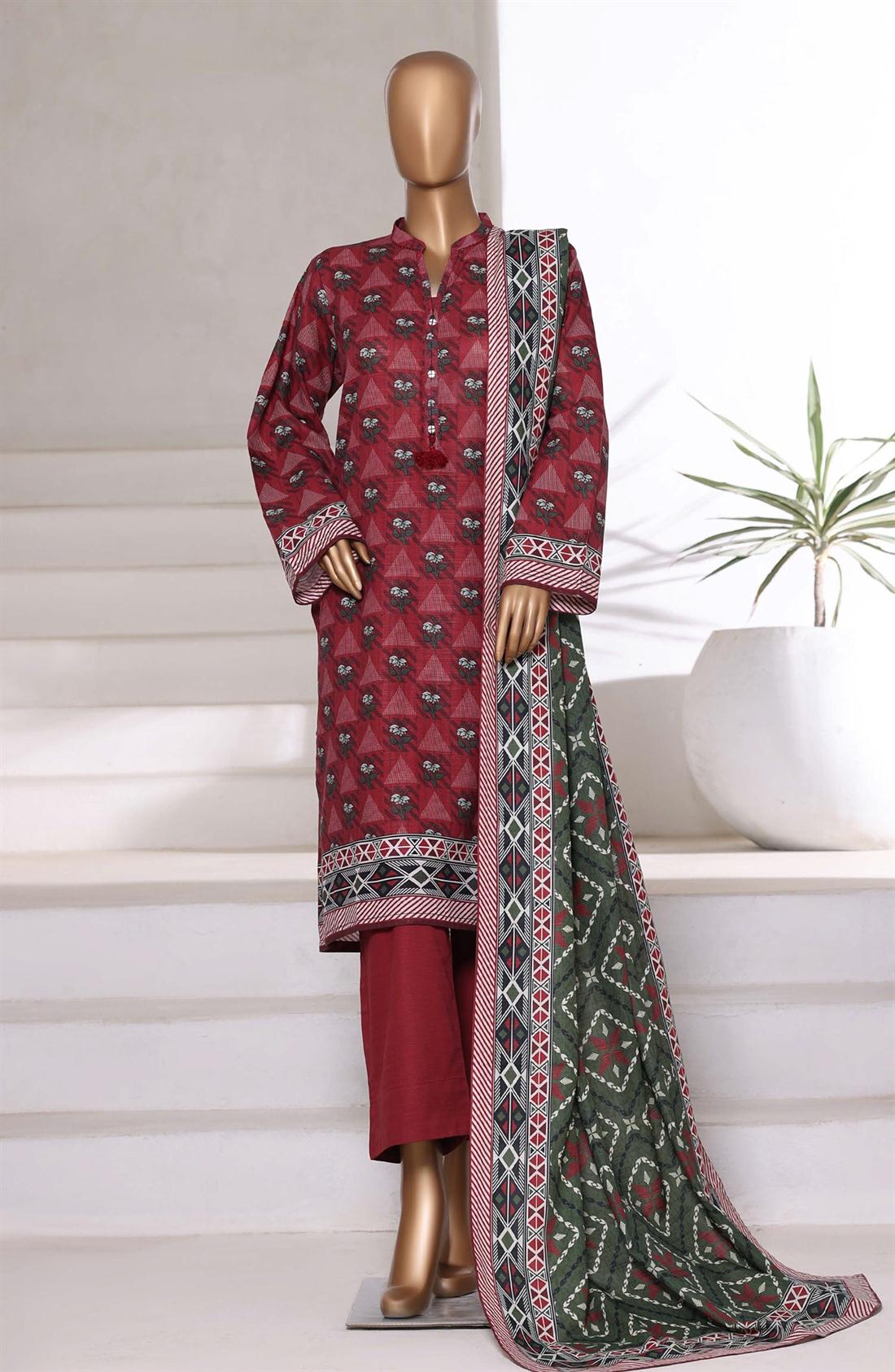 Women's Designer Collection ADNAN'S LIBAS