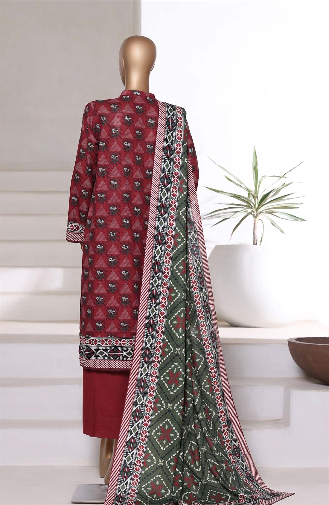 Women's Designer Collection ADNAN'S LIBAS