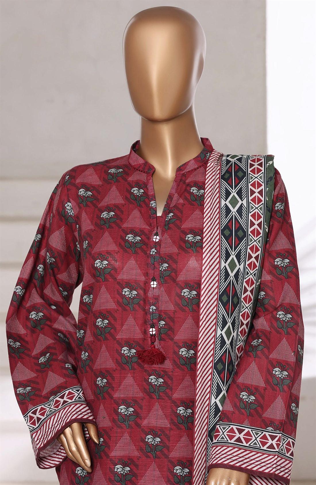 Women's Designer Collection ADNAN'S LIBAS