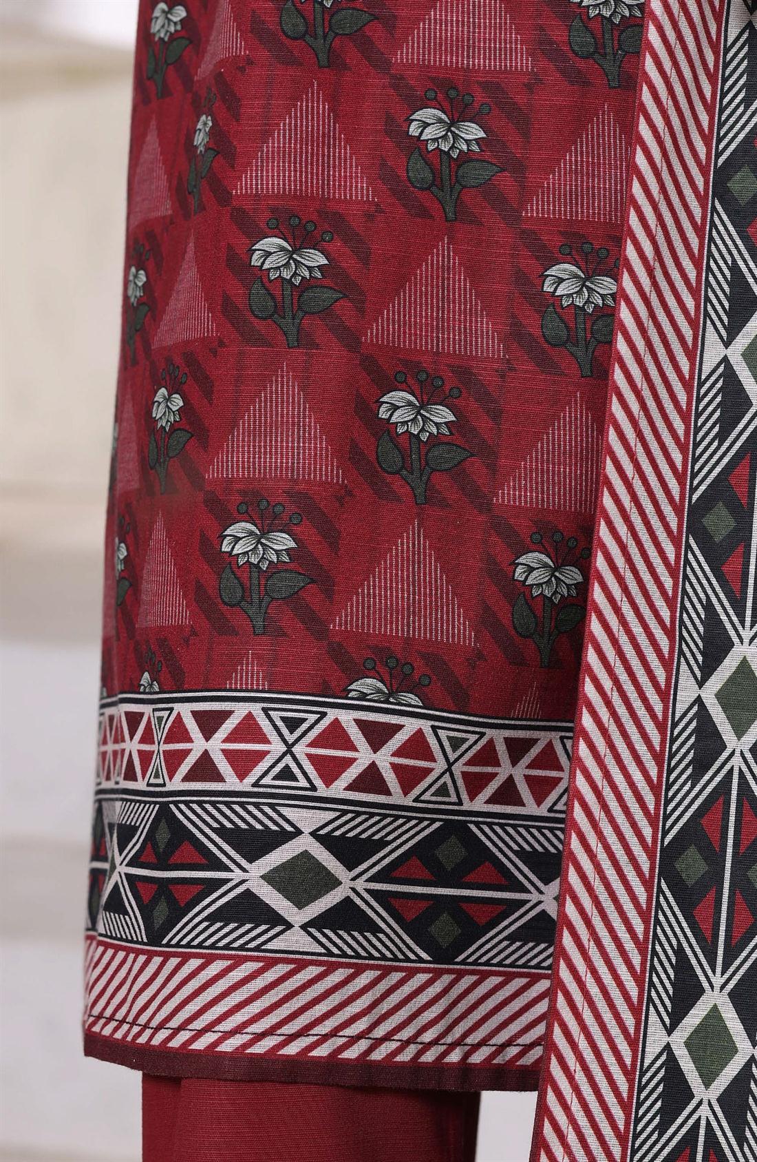 Women's Designer Collection ADNAN'S LIBAS