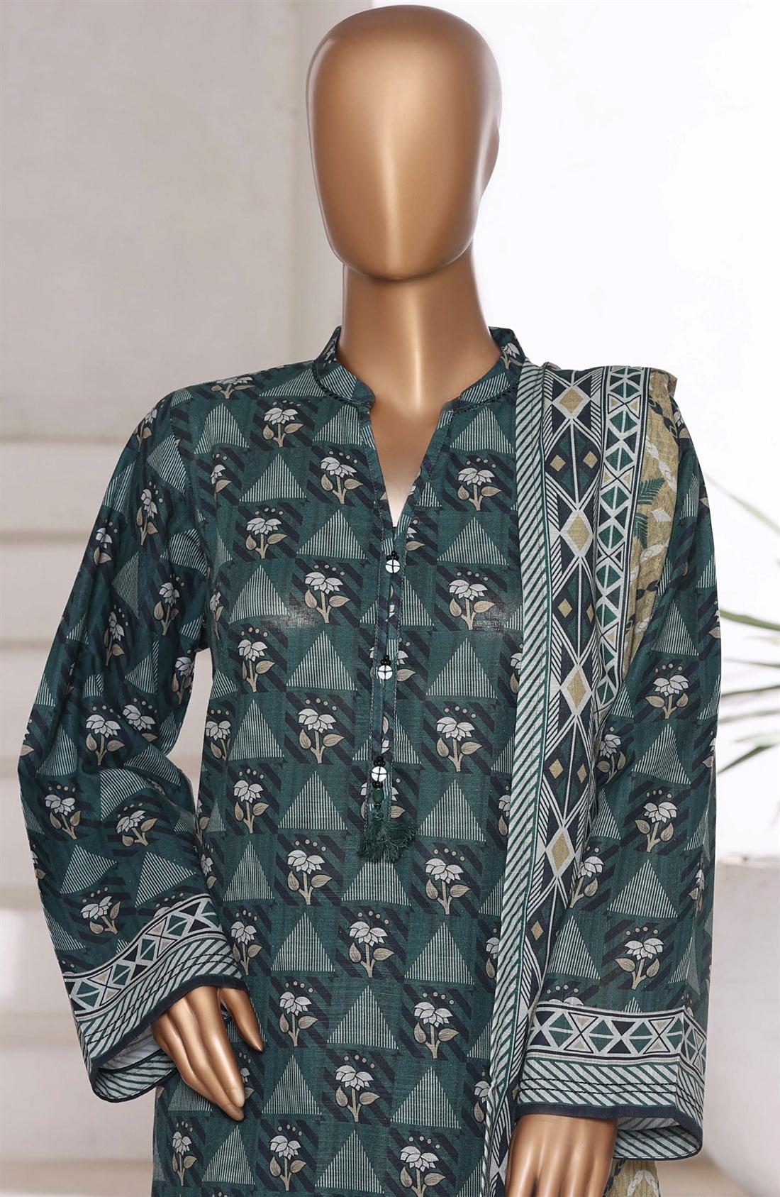 Women's Designer Collection ADNAN'S LIBAS