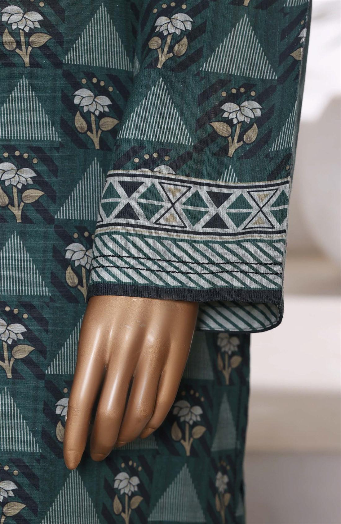 Women's Designer Collection ADNAN'S LIBAS