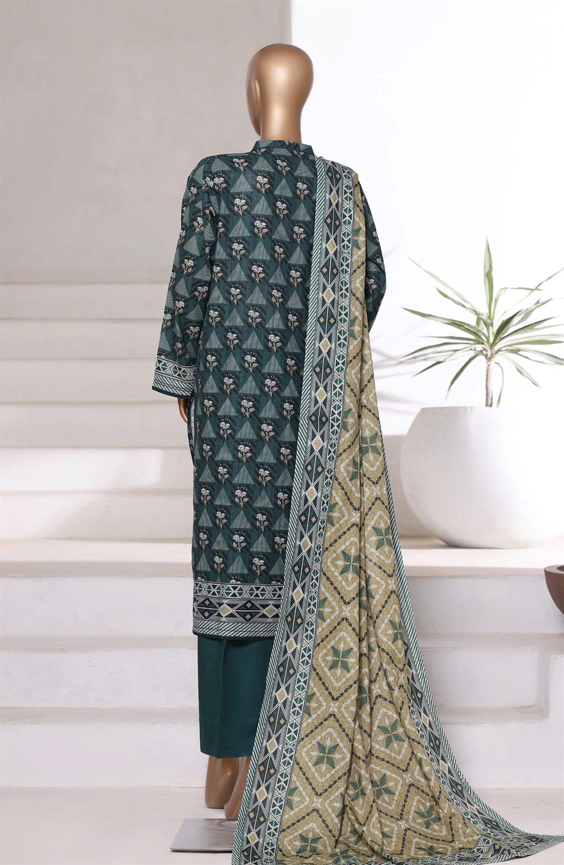 Women's Designer Collection ADNAN'S LIBAS