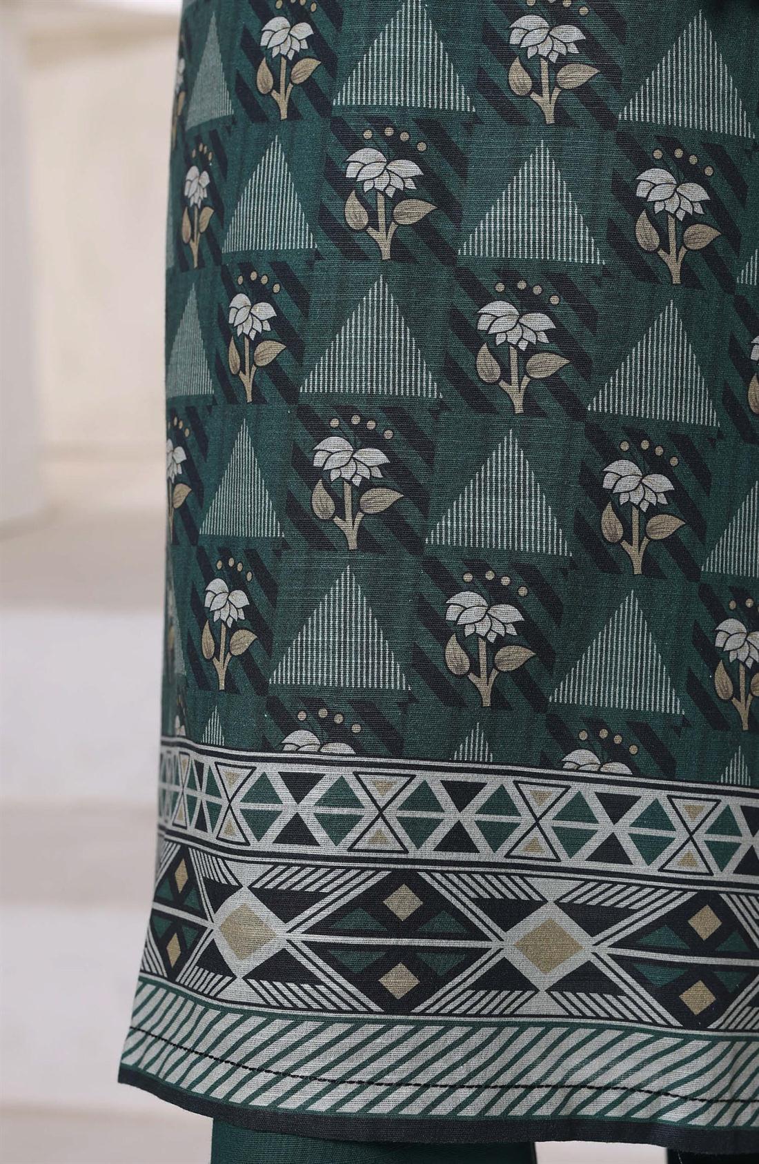Women's Designer Collection ADNAN'S LIBAS