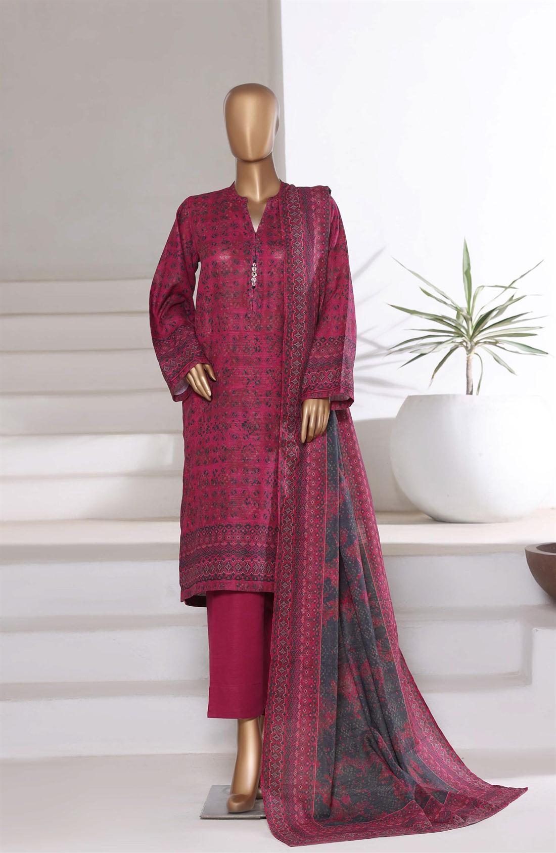 Women's Designer Collection ADNAN'S LIBAS