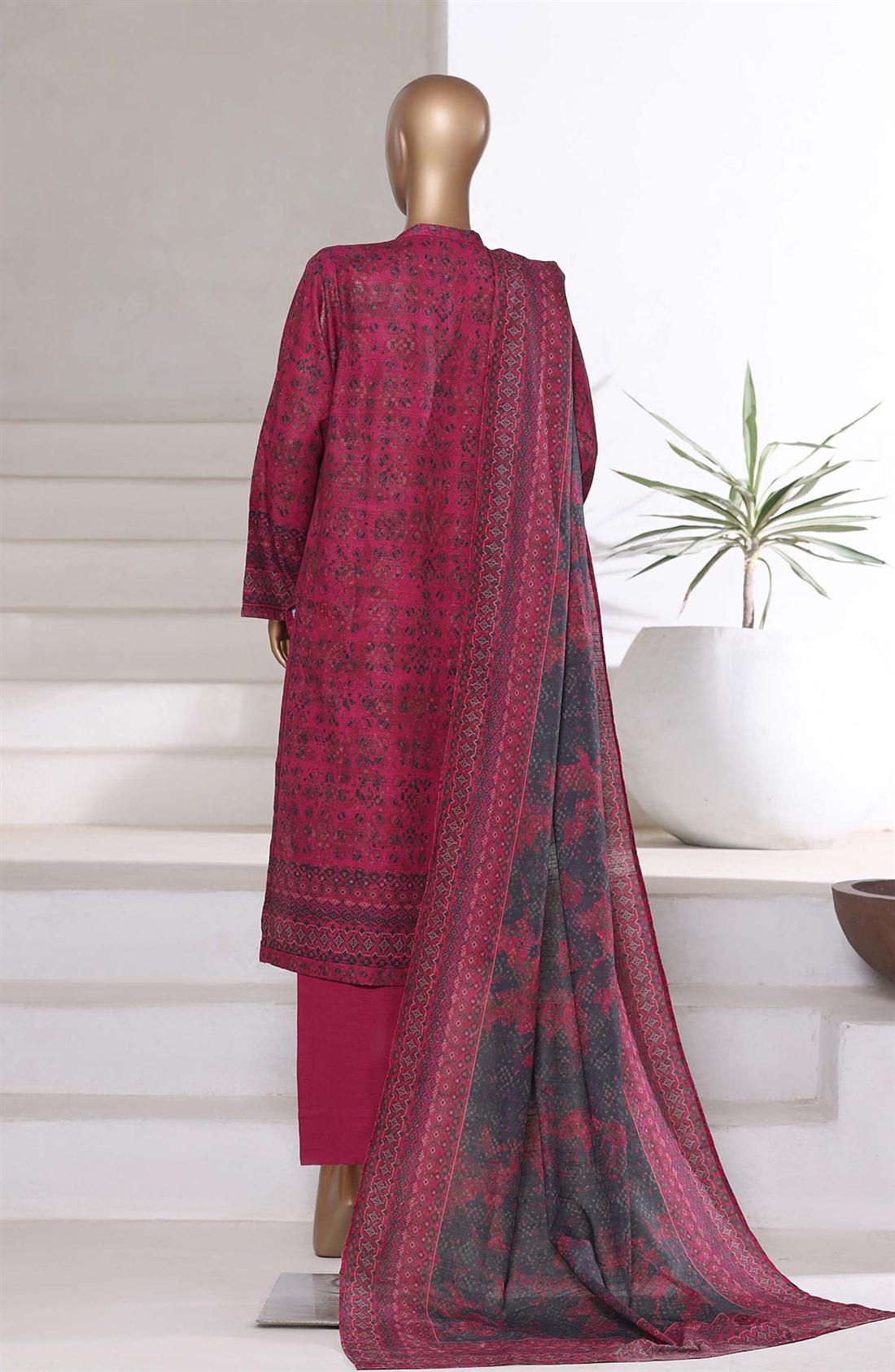 Women's Designer Collection ADNAN'S LIBAS