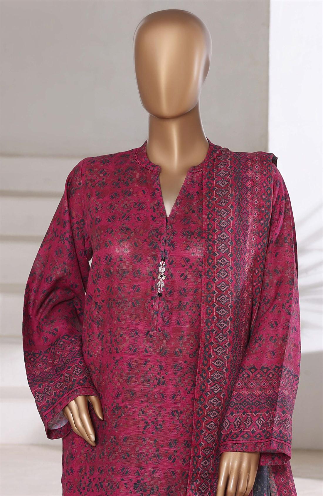 Women's Designer Collection ADNAN'S LIBAS
