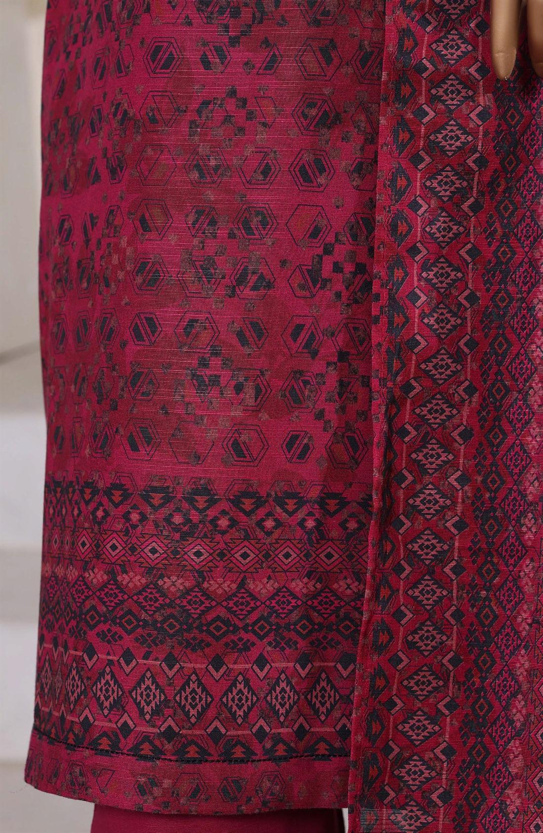 Women's Designer Collection ADNAN'S LIBAS