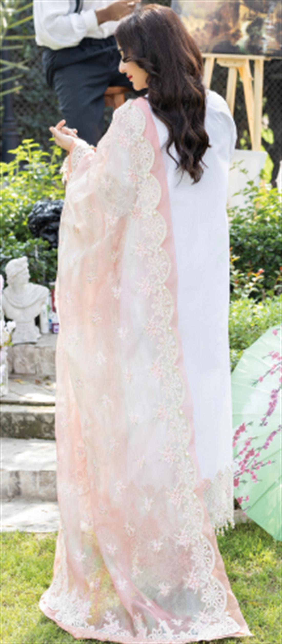 Serene Lawn Premium Collection