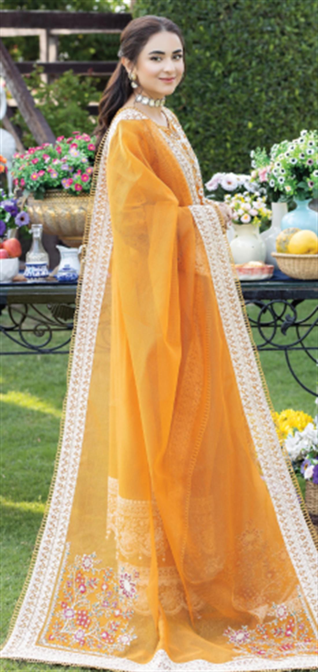 Imrozia Serene Luxury