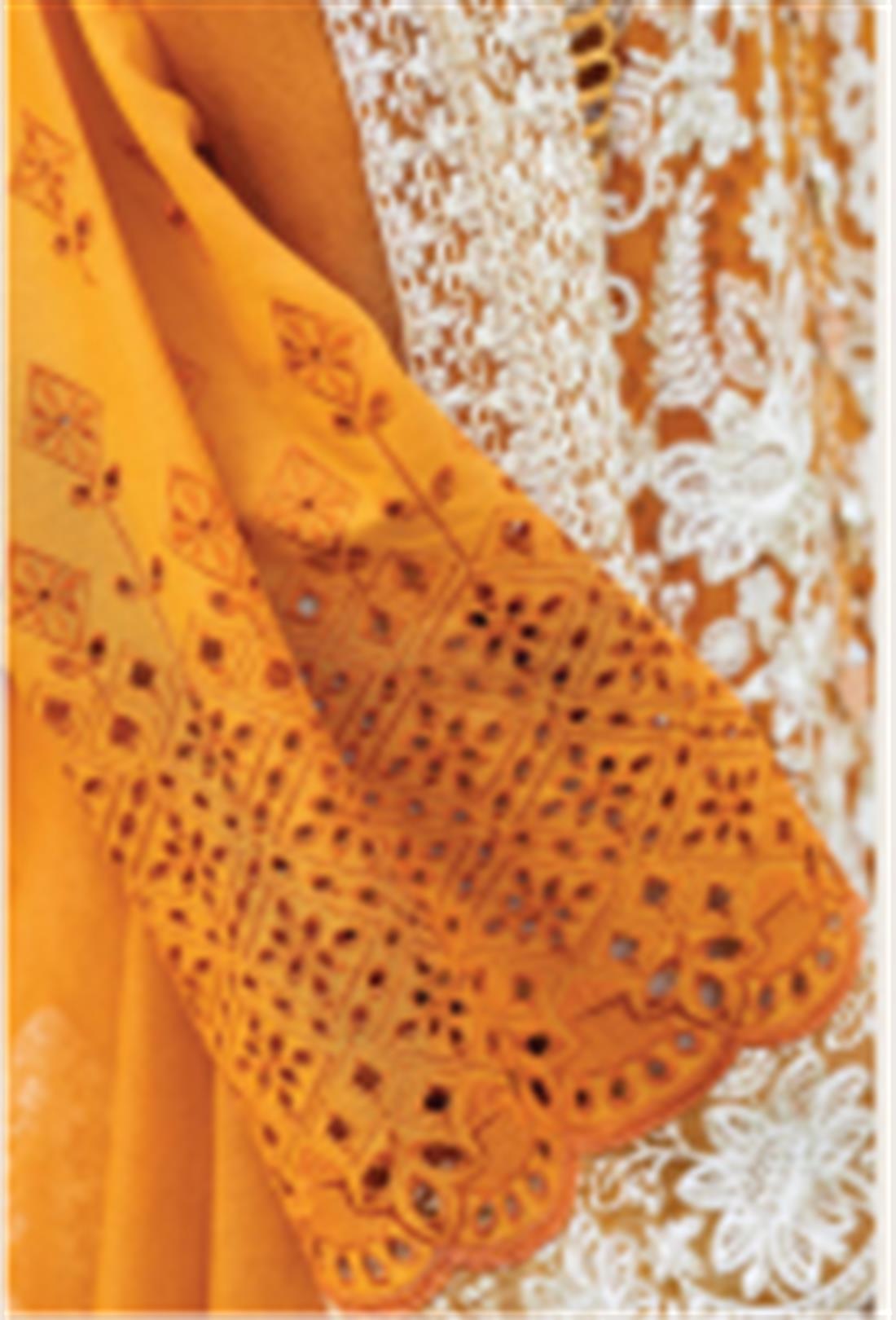Imrozia Serene Luxury