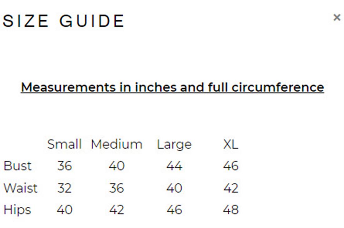 Women's Designer Collection SOIREE SERENE PREMIUM COLLECTION