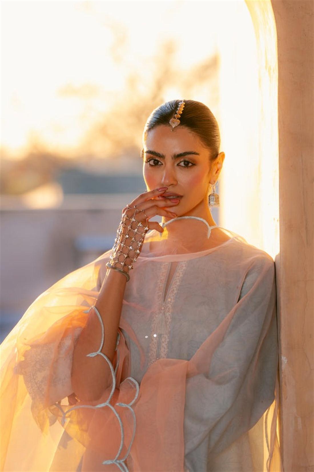 Women's Designer Collection TANABANA COLLECTIONS
