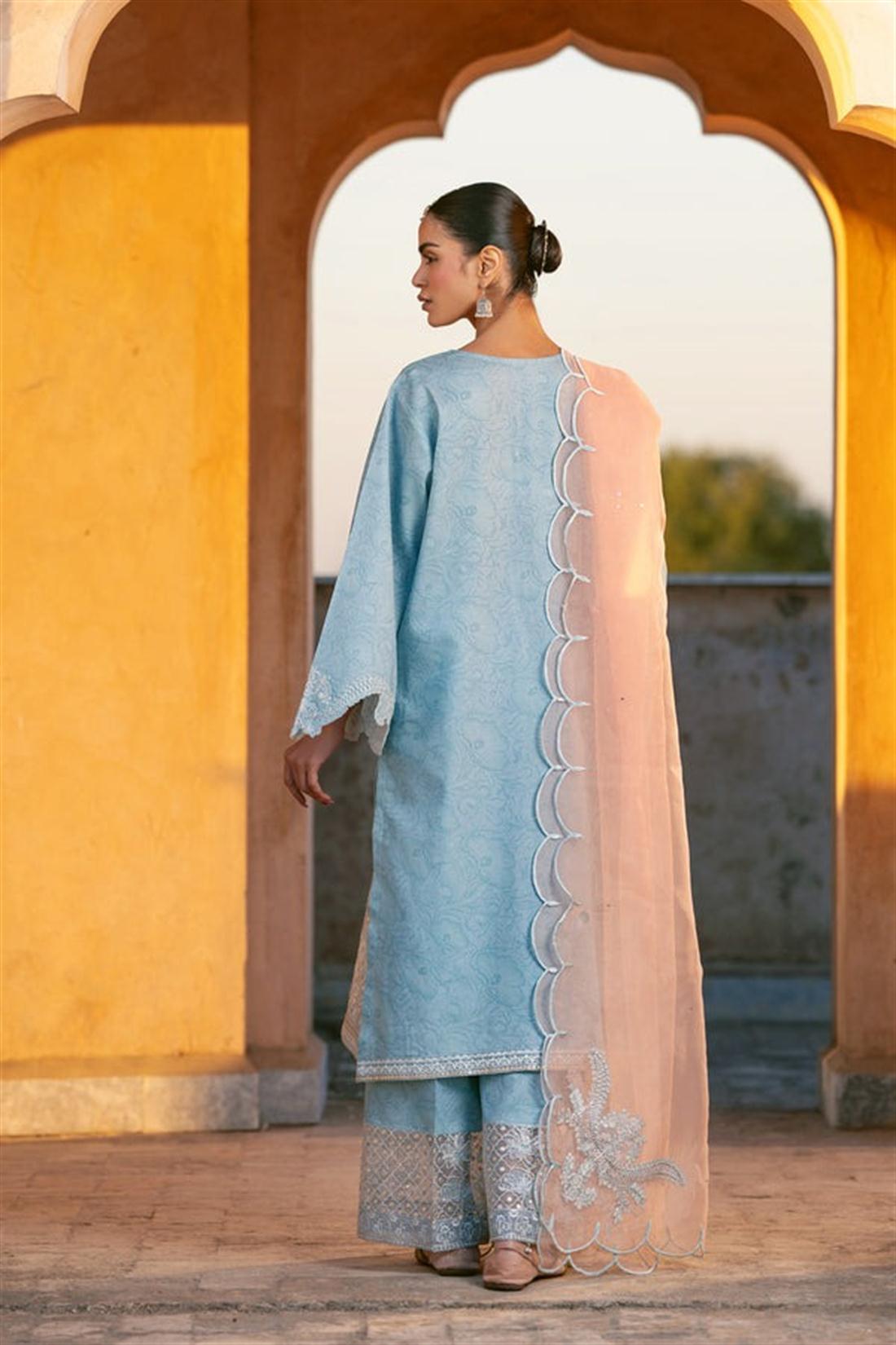 Women's Designer Collection TANABANA COLLECTIONS