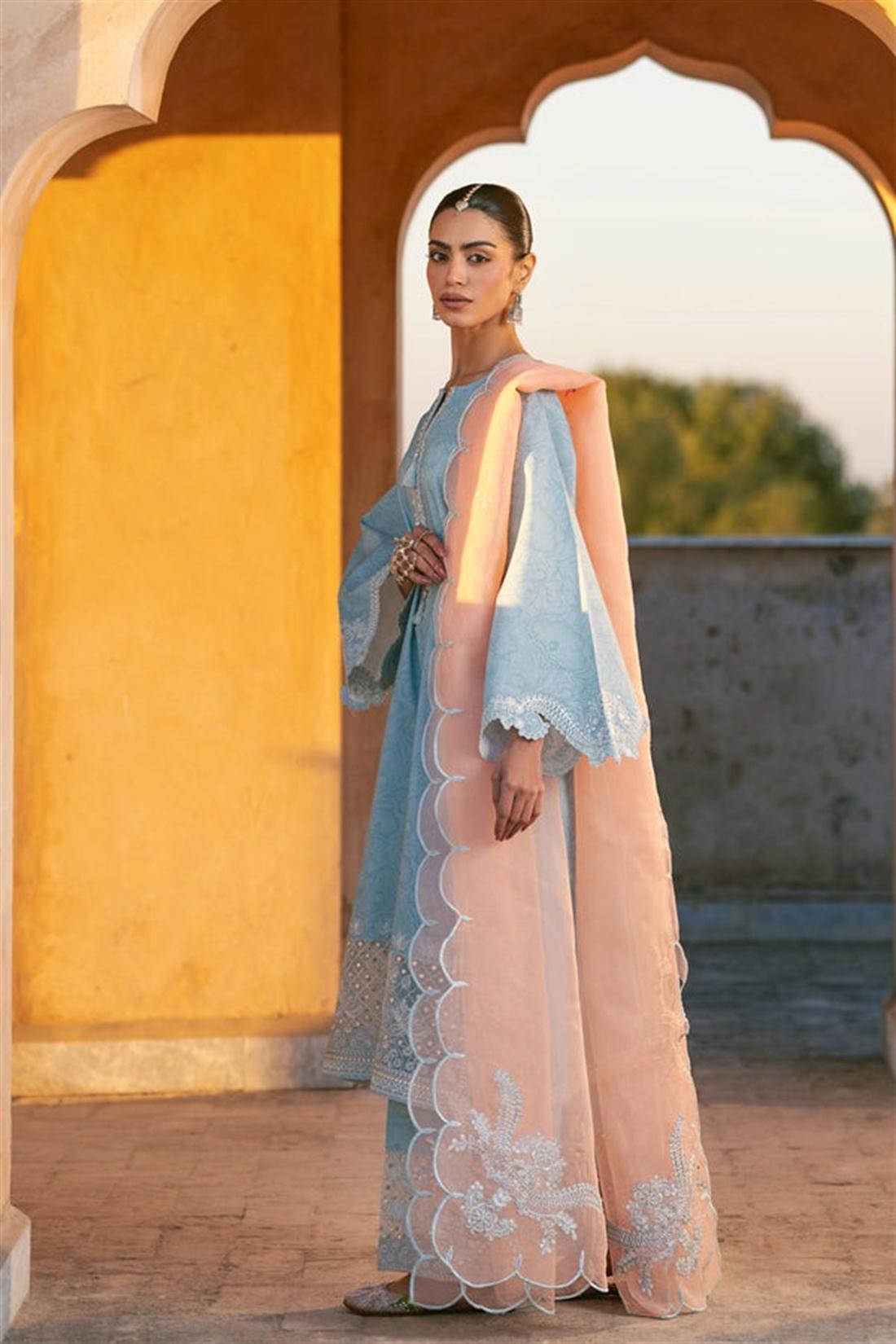 Women's Designer Collection TANABANA COLLECTIONS