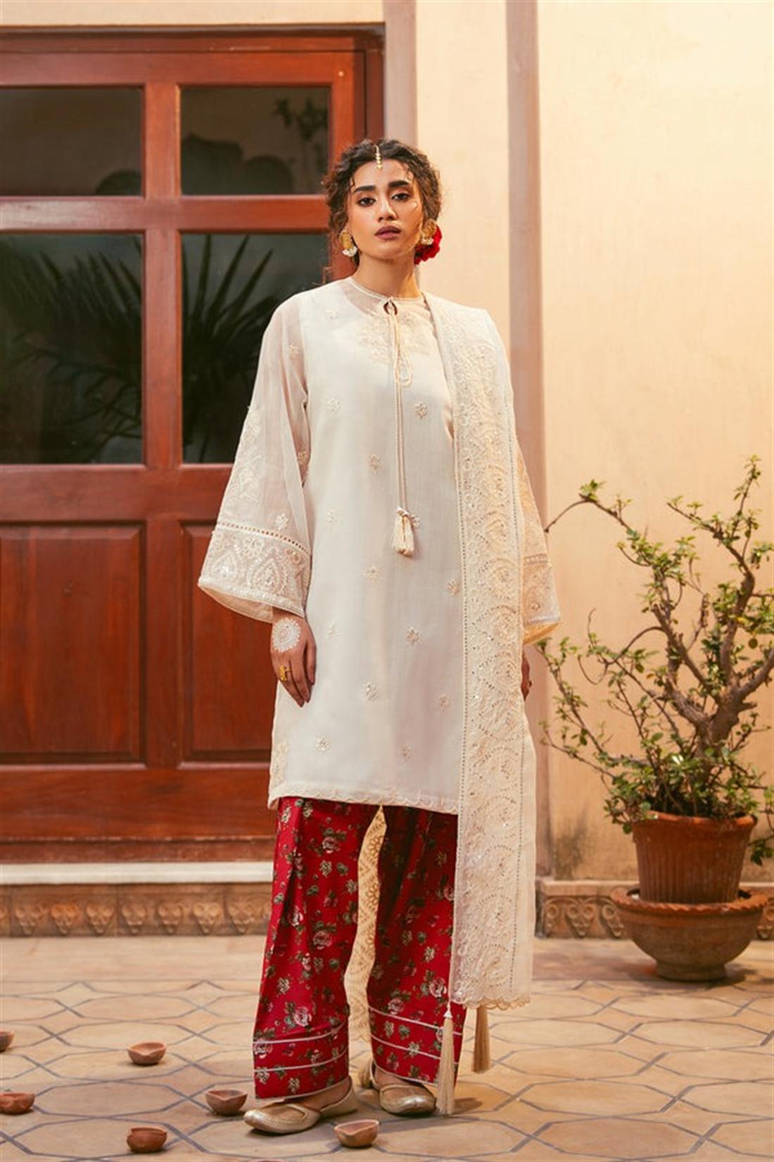 Women's Designer Collection TANABANA COLLECTIONS