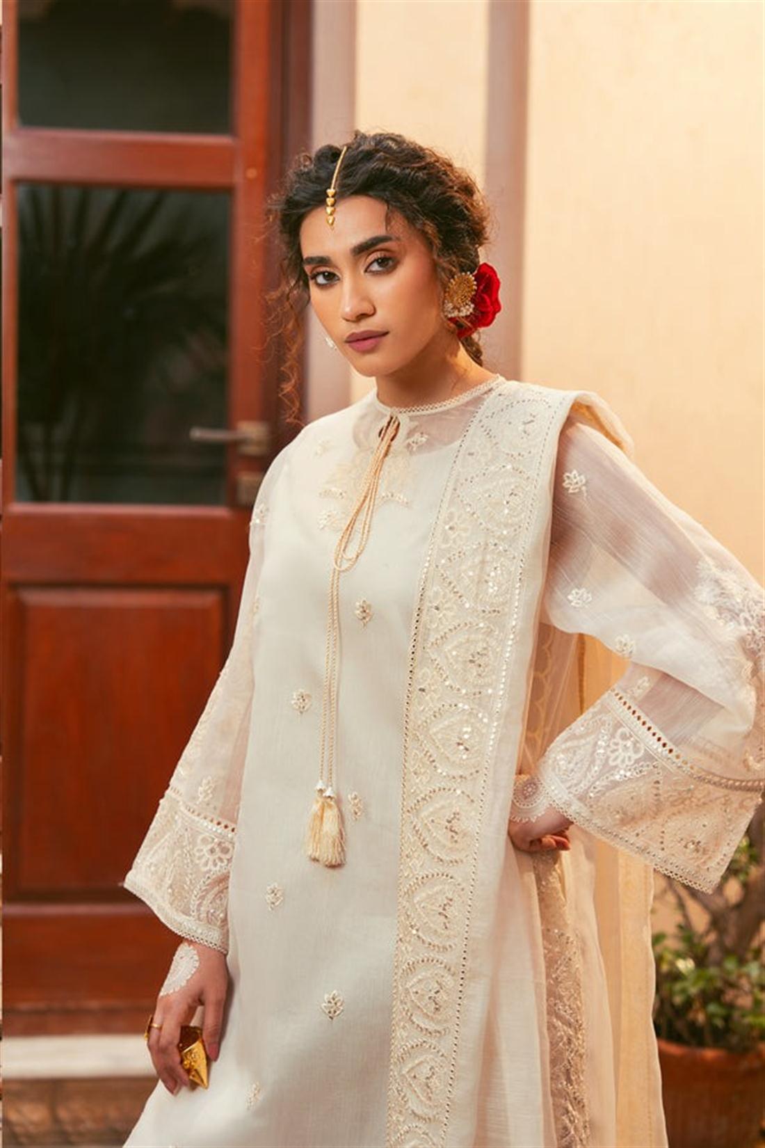 Women's Designer Collection TANABANA COLLECTIONS