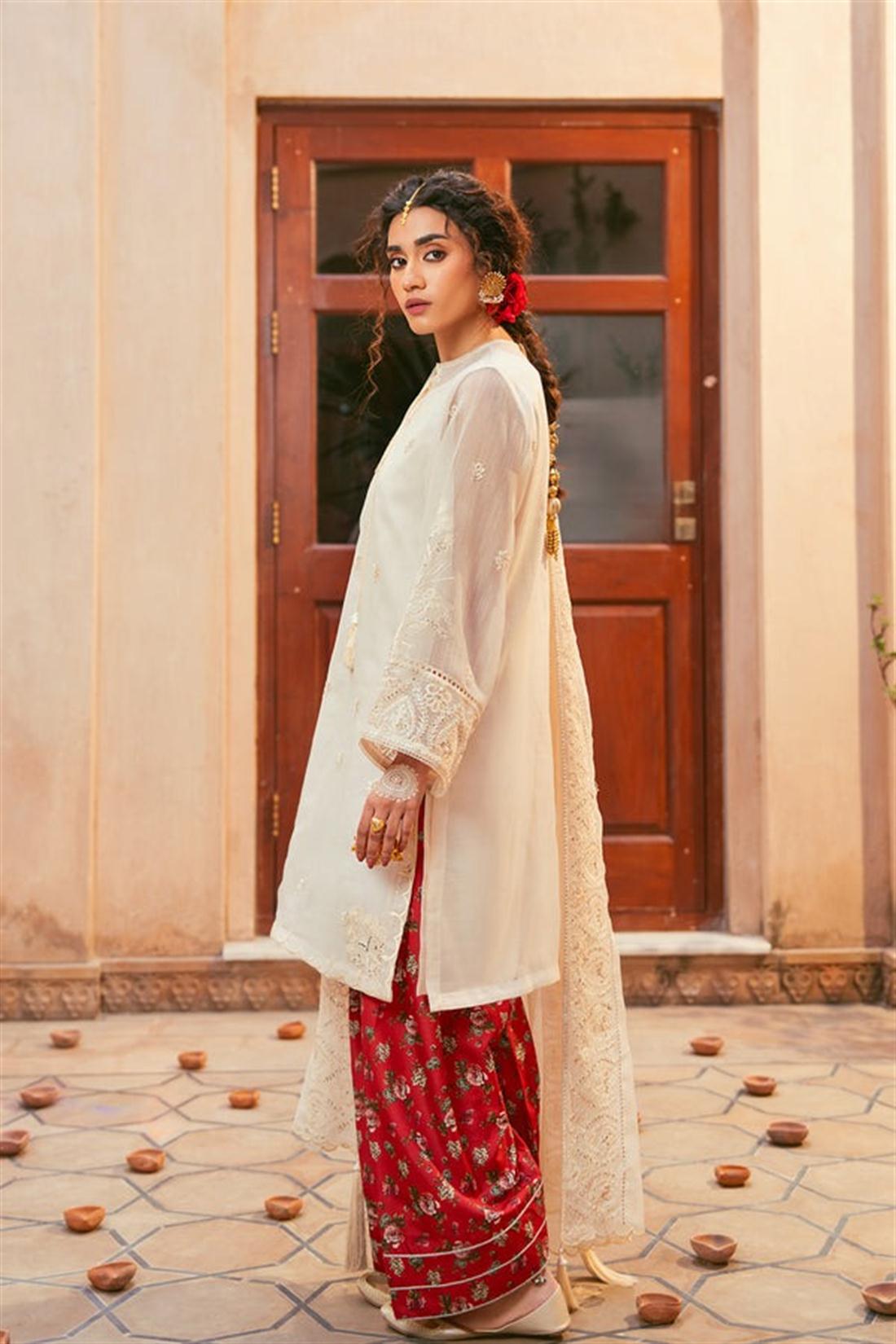Women's Designer Collection TANABANA COLLECTIONS