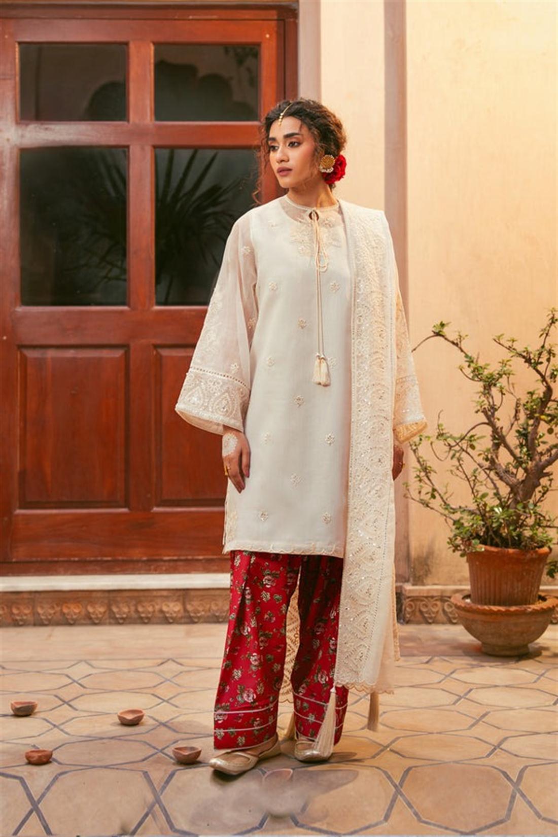 Women's Designer Collection TANABANA COLLECTIONS