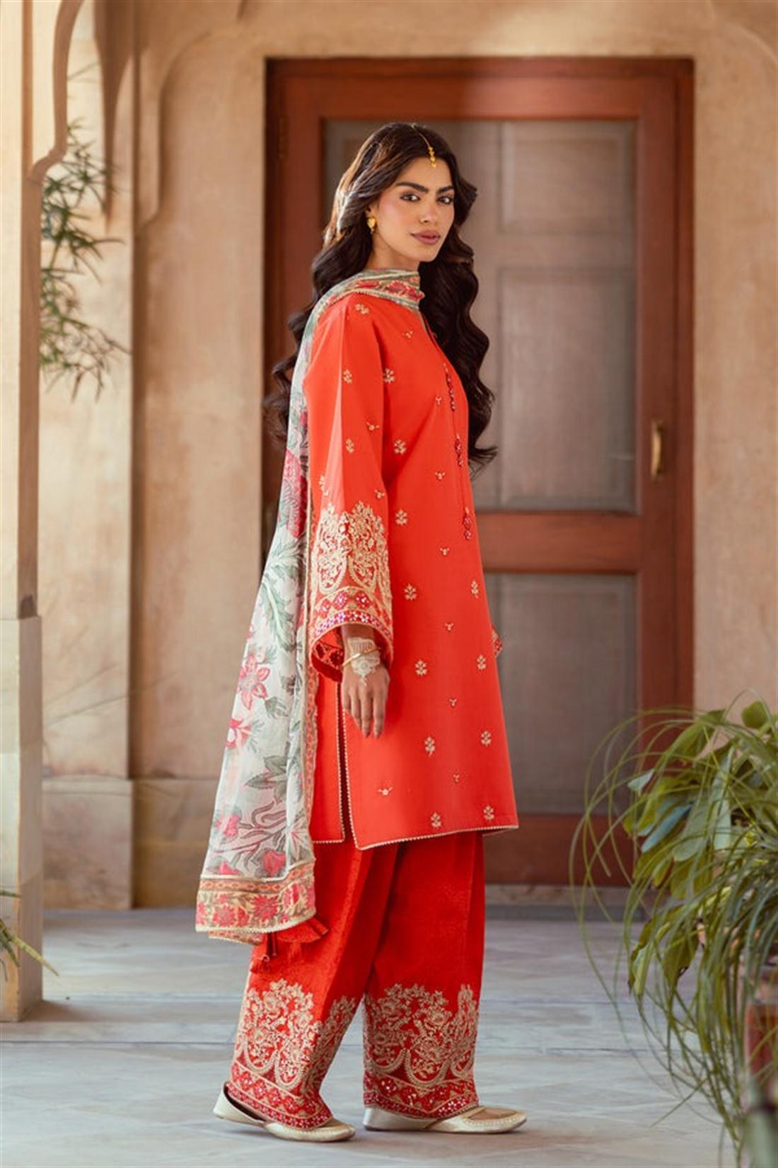 Women's Designer Collection TANABANA COLLECTIONS