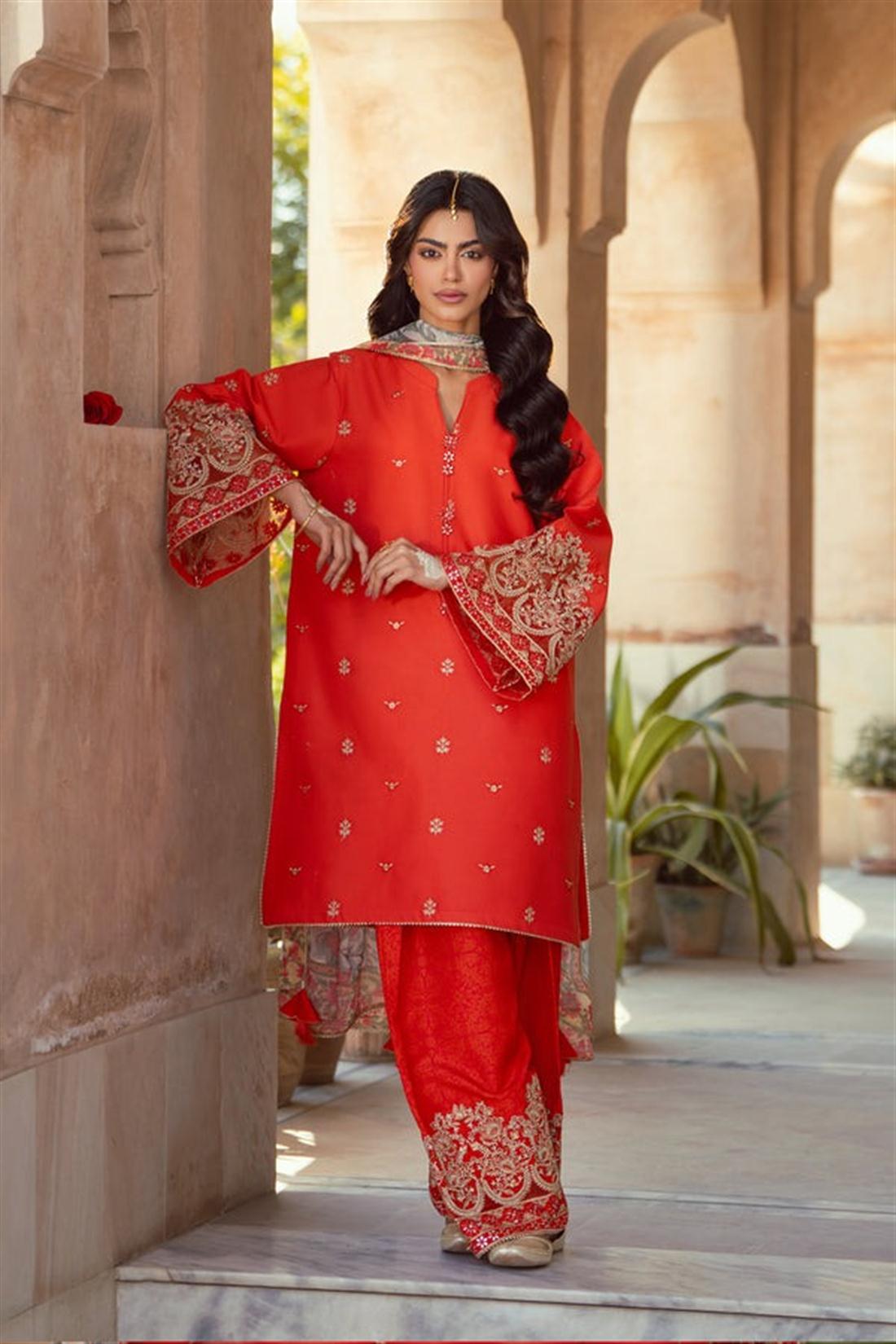 Women's Designer Collection TANABANA COLLECTIONS