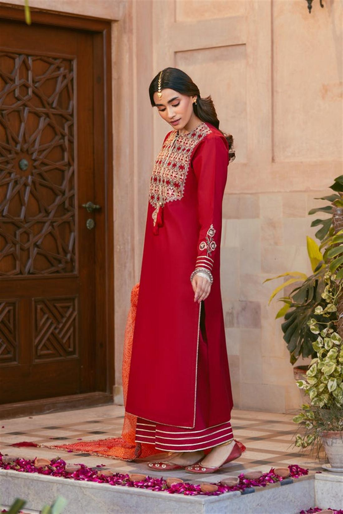 Women's Designer Collection TANABANA COLLECTIONS