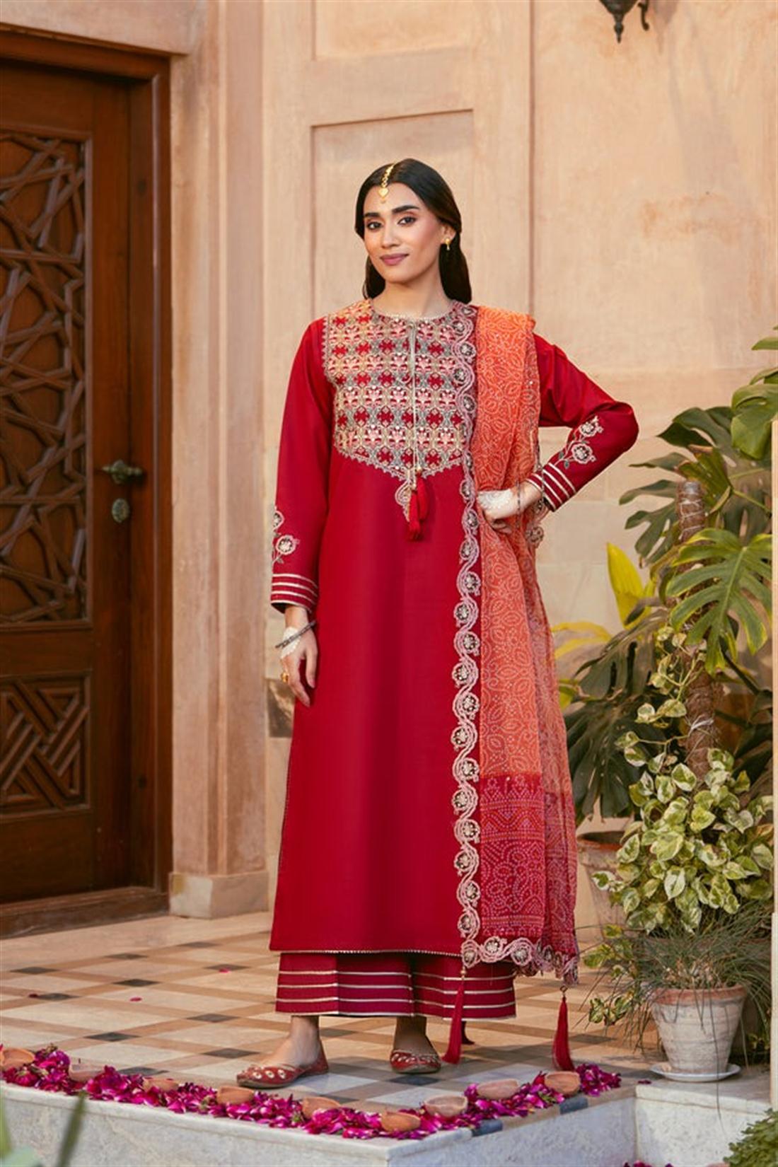 Women's Designer Collection TANABANA COLLECTIONS