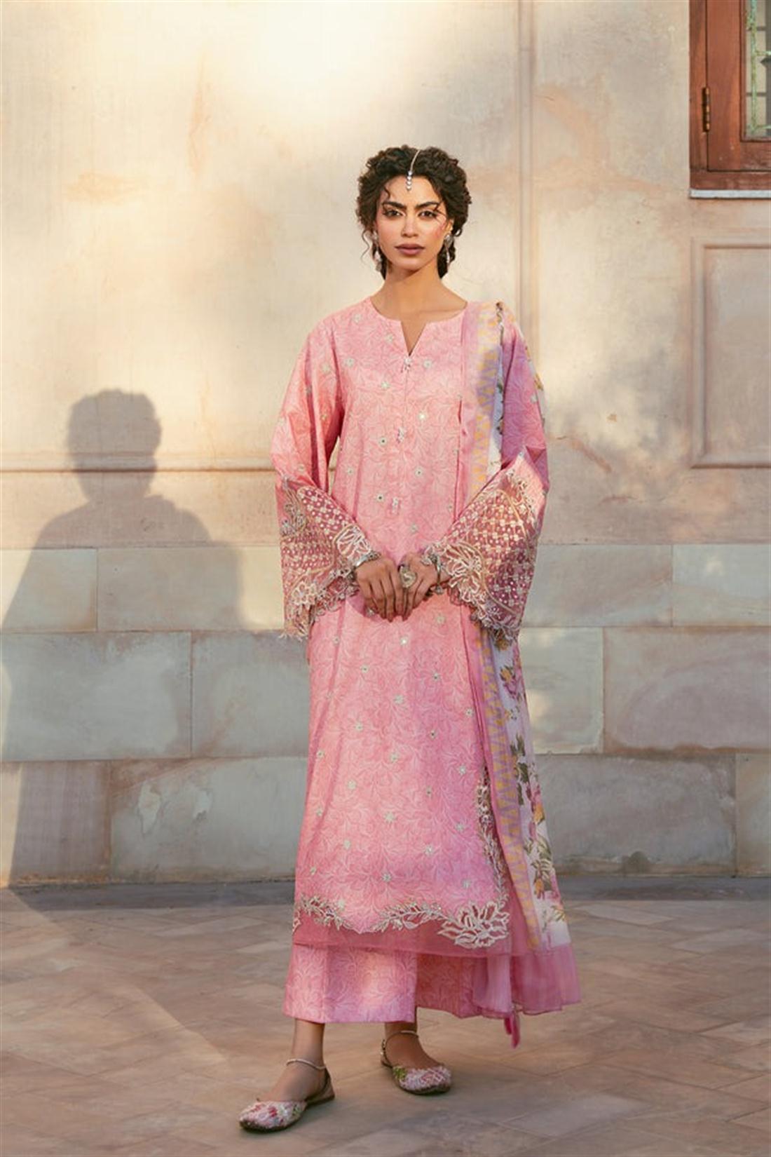 Women's Designer Collection TANABANA COLLECTIONS