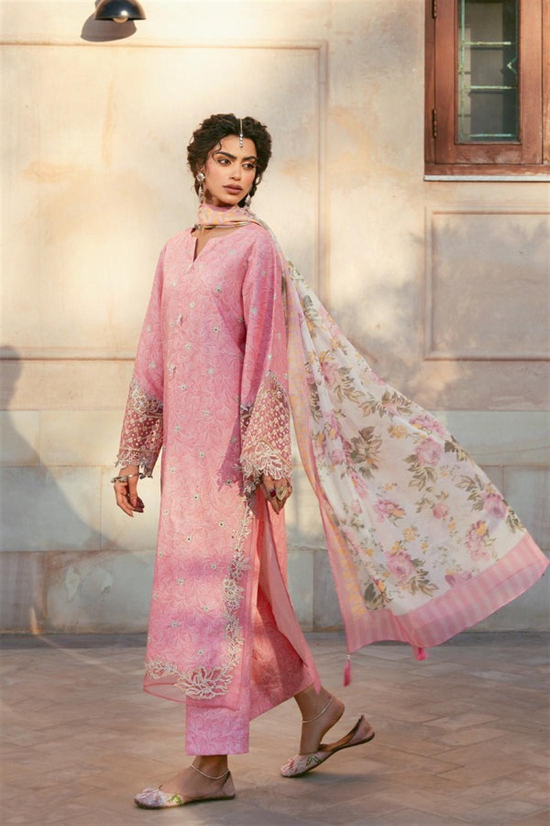 Women's Designer Collection TANABANA COLLECTIONS