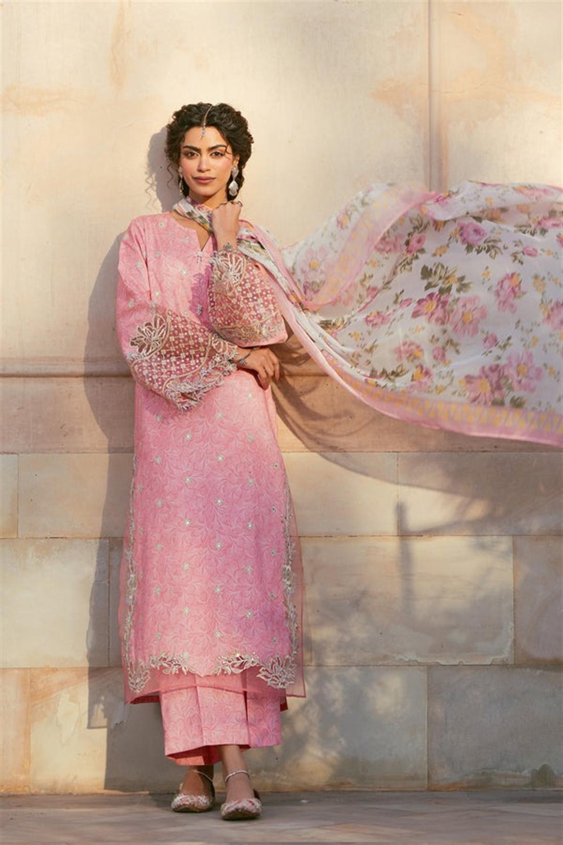 Women's Designer Collection TANABANA COLLECTIONS