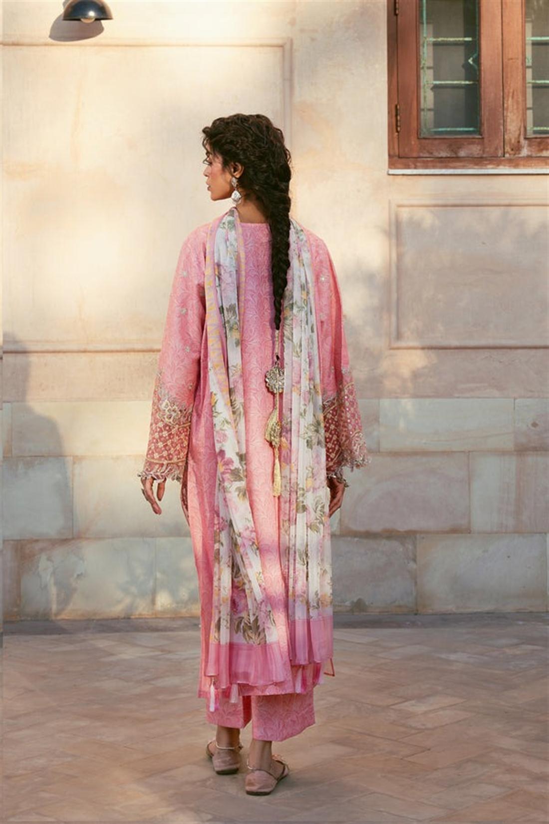Women's Designer Collection TANABANA COLLECTIONS