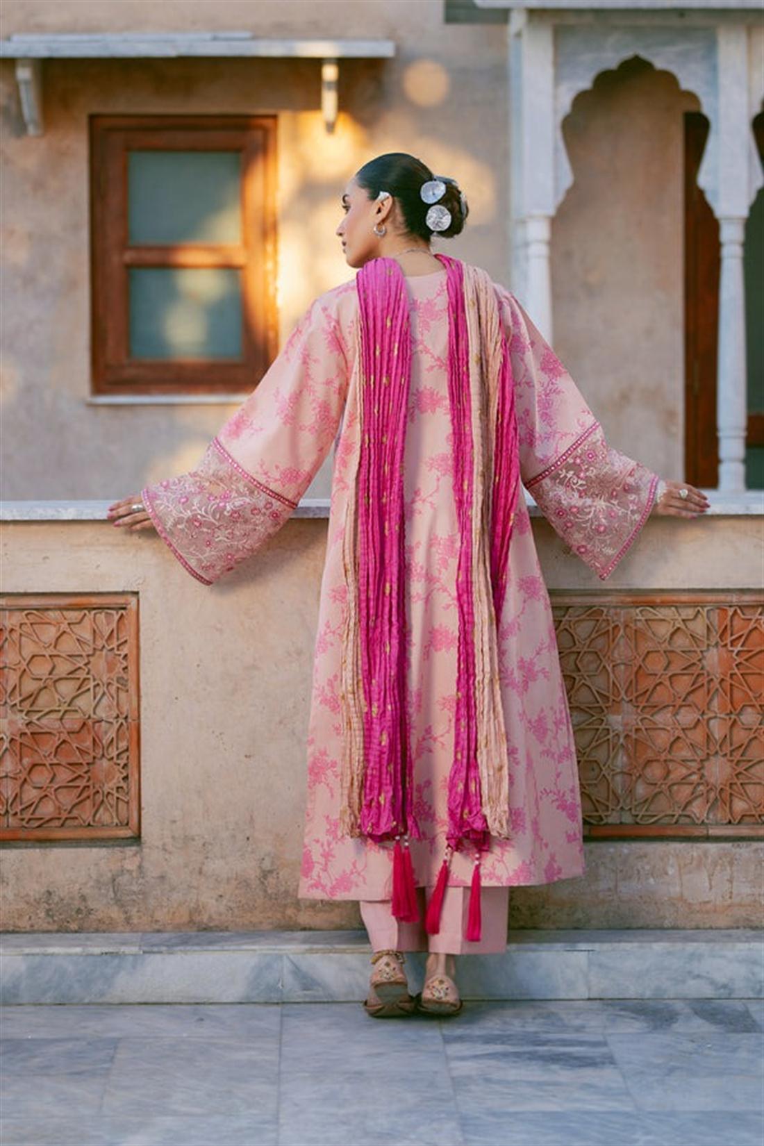 Women's Designer Collection TANABANA COLLECTIONS