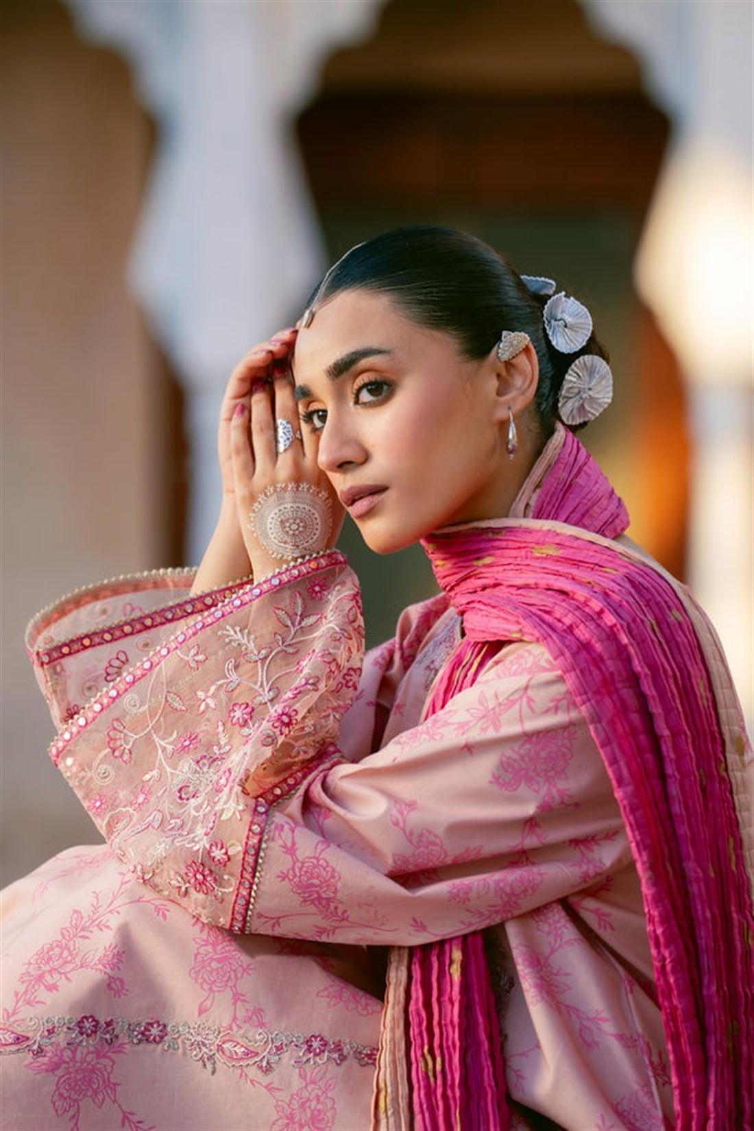 Women's Designer Collection TANABANA COLLECTIONS