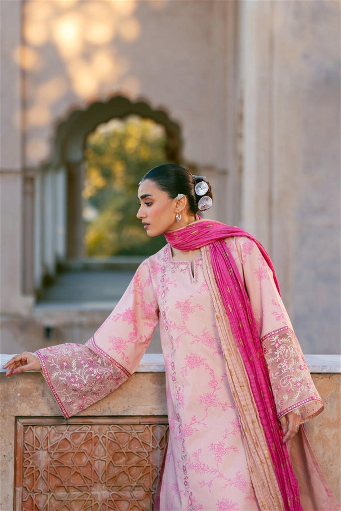 Women's Designer Collection TANABANA COLLECTIONS